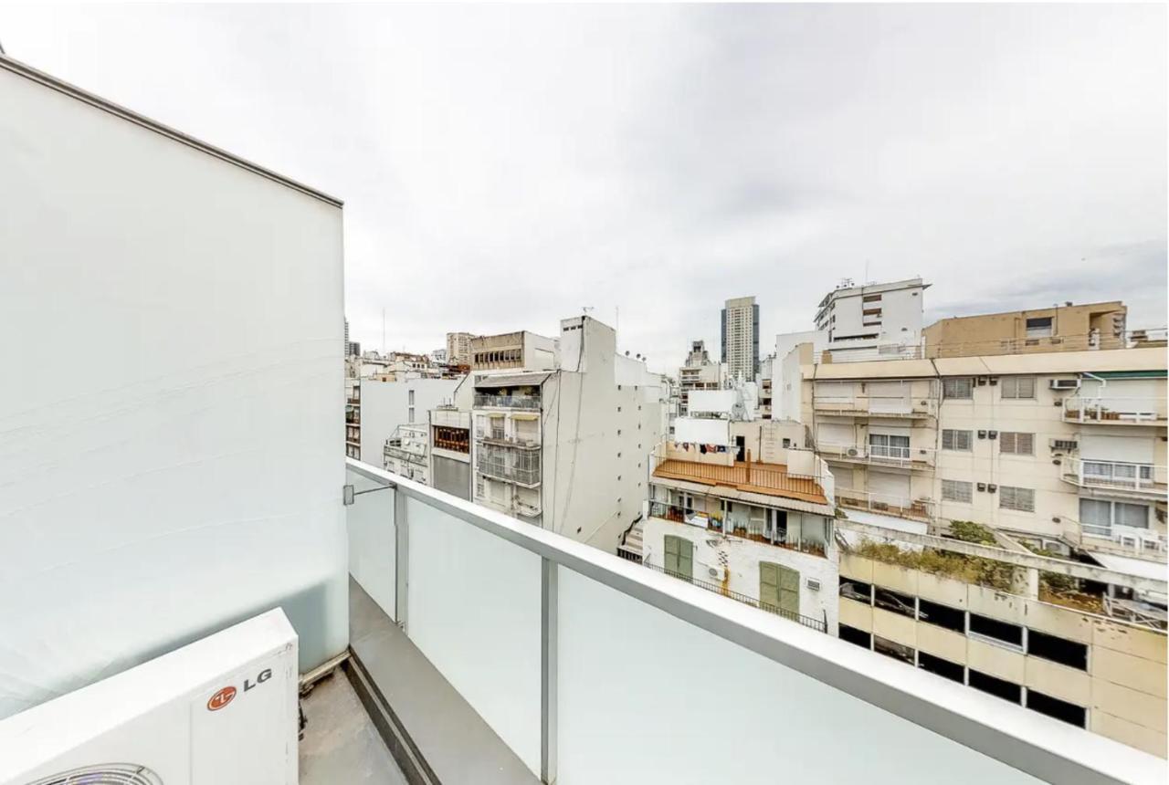 Apartamento Salguero By Zafiro *